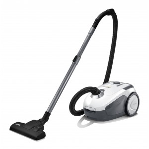 SESALNIK KARCHER VC 2 Premium