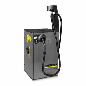 SAMOPOSTREŽNI SESALNIK KARCHER Mono SB-sesalnik +SL, Kärcher standard, anthrazit, 0,50 €