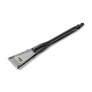 eco!Booster 180 