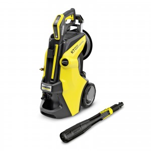 Visokotlačni čistilnik K 7 Premium Smart Control Flex 