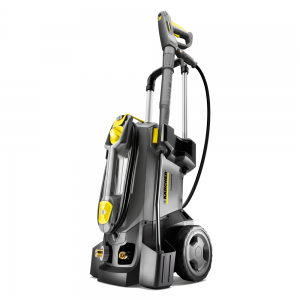 KARCHER HD 5/15 C Plus - AKCIJA