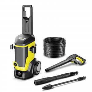 VISOKOTLAČNI ČISTILEC KARCHER K 7 WCM 