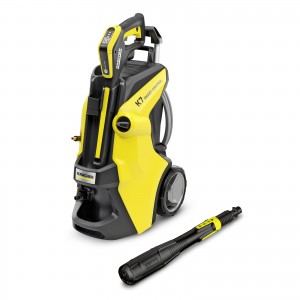 VISOKOTLAČNI ČISTILEC KARCHER K 7 Smart Control FLEX