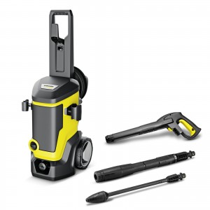 VISOKOTLAČNI ČISTILEC KARCHER K 7 WCM Premium