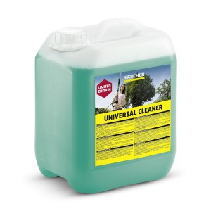 RM 555 univerzalno čistilo 5L 