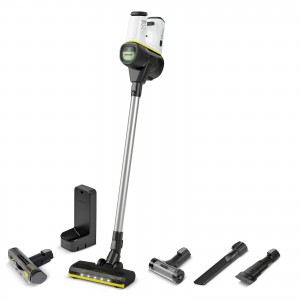 Baterijski sesalnik VC 6 Cordless ourFamily Pet 